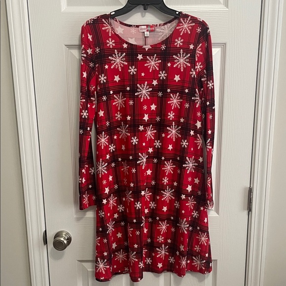 Merry Wear Dresses & Skirts - Merry Wear Dress